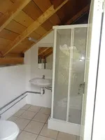 Cabane de Sachas - © Puy-saint-André