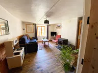 Les Chambres d'Anavo - Camere, table d'hôtes e bagno norvegese - da 2 a 12 persone - © NMartin