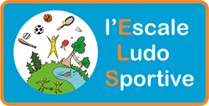 Stage d'été Multi-Sports aux Alberts - © Office de Tourisme de Montgenèvre