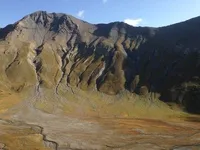 Vallon du Goléon - © SELBERG Jenny