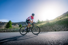 The Izoard loop - © Alpes Photographies