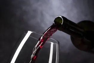 Soirée atelier oenologie