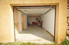 GARAGE - © siffert