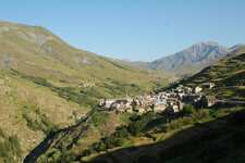 village - © siffert