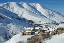 village - © siffert