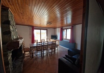 Ferrier Stéphane - Le Serret Blanc 1 - © Stéphane Ferrier