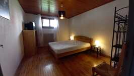 Ferrier Stéphane - Le Serret Blanc 1 - © Stéphane Ferrier