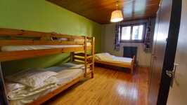 Ferrier Stéphane - Le Serret Blanc 1 - © Stéphane Ferrier