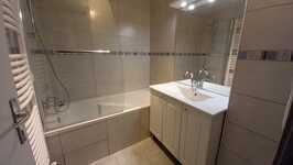 Ferrier Stéphane - Le Serret Blanc 1 - © Stéphane Ferrier