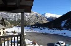 Lhotte Sébastien - La Moulinière - © Sébastien LHOTTE