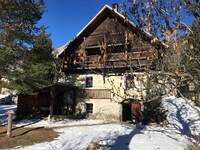 Maison Carail - Carail Cécile - © CECILE CARAIL