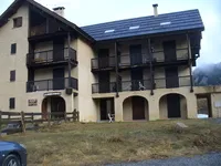 Moulinière - © Boulay G.