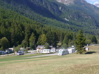 Moulinière - © Boulay G.