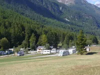 Moulinière - © Boulay G.