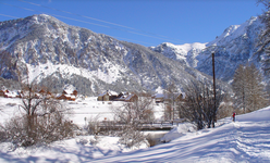 Moulinière - © Boulay G.