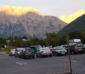 Moulinière - © Boulay G.