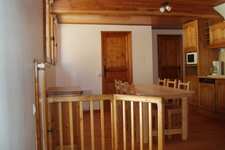 Le Pontin - Allonetto Maurice - © M A