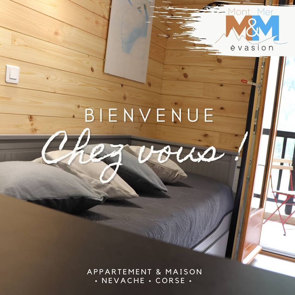 106128718_2580126362242220_5374756892614495544_n.jpg - © Lilian Romanini