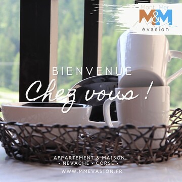 119650949_783641532457769_8482964722714769749_n.jpg - © Lilian Romanini