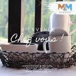 119650949_783641532457769_8482964722714769749_n.jpg - © Lilian Romanini