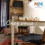 120189586_3057166781200695_3730428962383436056_n.jpg - © Lilian Romanini