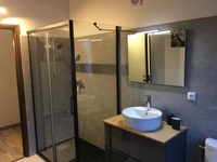 Julliard Fred - Les Alpinistes n°11 - © ©sylvianeberthet