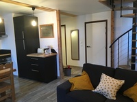 Julliard Fred - Les Alpinistes n°11 - © @sylvianeberthet