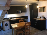 Julliard Fred - Les Alpinistes n°11 - © @sylvianeberthet