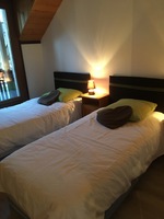 Julliard Fred - Les Alpinistes n°11 - © @sylvianeberthet