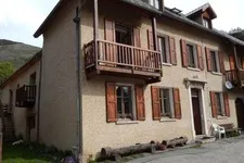Casa Giacobbe - Jacob Bernadette - © ©P.Dima