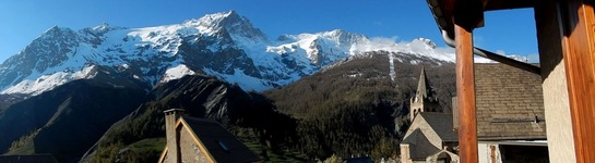 Maison Jacob - Jacob Bernadette - © ©P.Dima