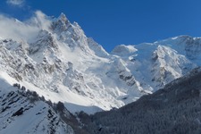 Maison Jacob - Jacob Bernadette - © ©P.Dima