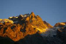 Maison Jacob - Jacob Bernadette - © ©P.Dima