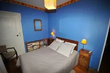 Casa Giacobbe - Jacob Bernadette - © © B.Boone