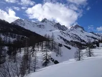 Haute Vallée - © Cécile Lancien