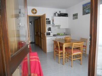 pièce à vivre - © Patricia Petitcolas