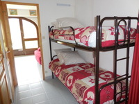 coin montagne - © Patricia Petitcolas