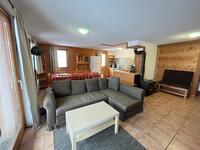 Gentil Robin - Ancolie - © Gentil Robin