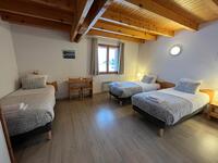 Gentil Robin - Ancolie - © Gentil Robin