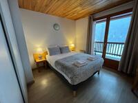 Gentil Robin - Ancolie - © Gentil Robin