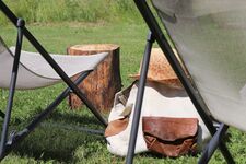 Une Douce parenthèse - Chambres chez l'habitant - © unedouceparenthese