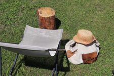 Une Douce parenthèse - Chambres chez l'habitant - © unedouceparenthese