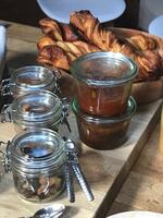 Une Douce parenthèse - Chambres chez l'habitant - © unedouceparenthese