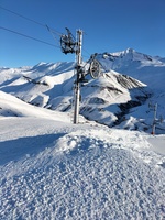Airboard - © Odile Martin cocher