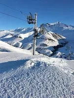 Airboard - © Odile Martin cocher