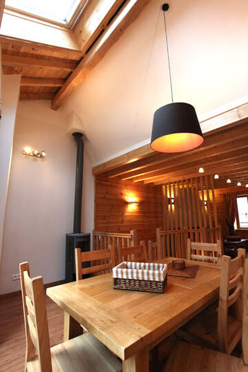 Les Cabasses 6 - Mayer Valérie & Emmanuel - © ©valeriemayer