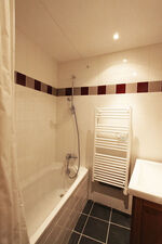 Les Cabasses 6 - Mayer Valérie & Emmanuel - © ©valeriemayer