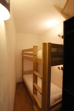 Les Cabasses 6 - Mayer Valérie & Emmanuel - © ©valeriemayer