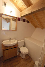 Les Cabasses 6 - Mayer Valérie & Emmanuel - © ©valeriemayer