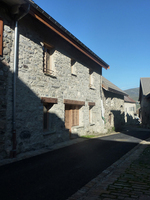 Les Cabasses 6 - Mayer Valérie & Emmanuel - © ©valeriemayer